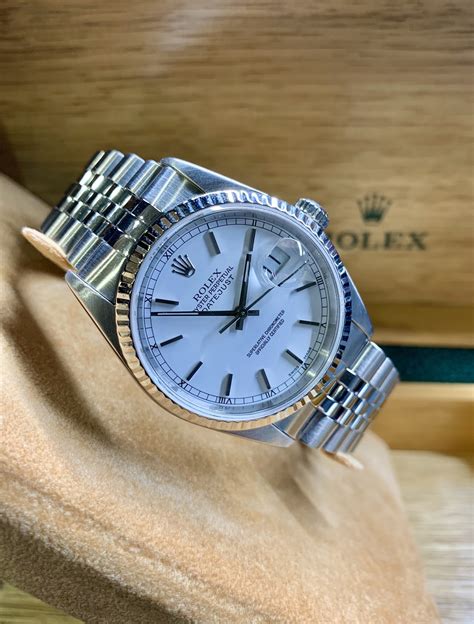 rolex datejust clear back|rolex datejust 36mm price.